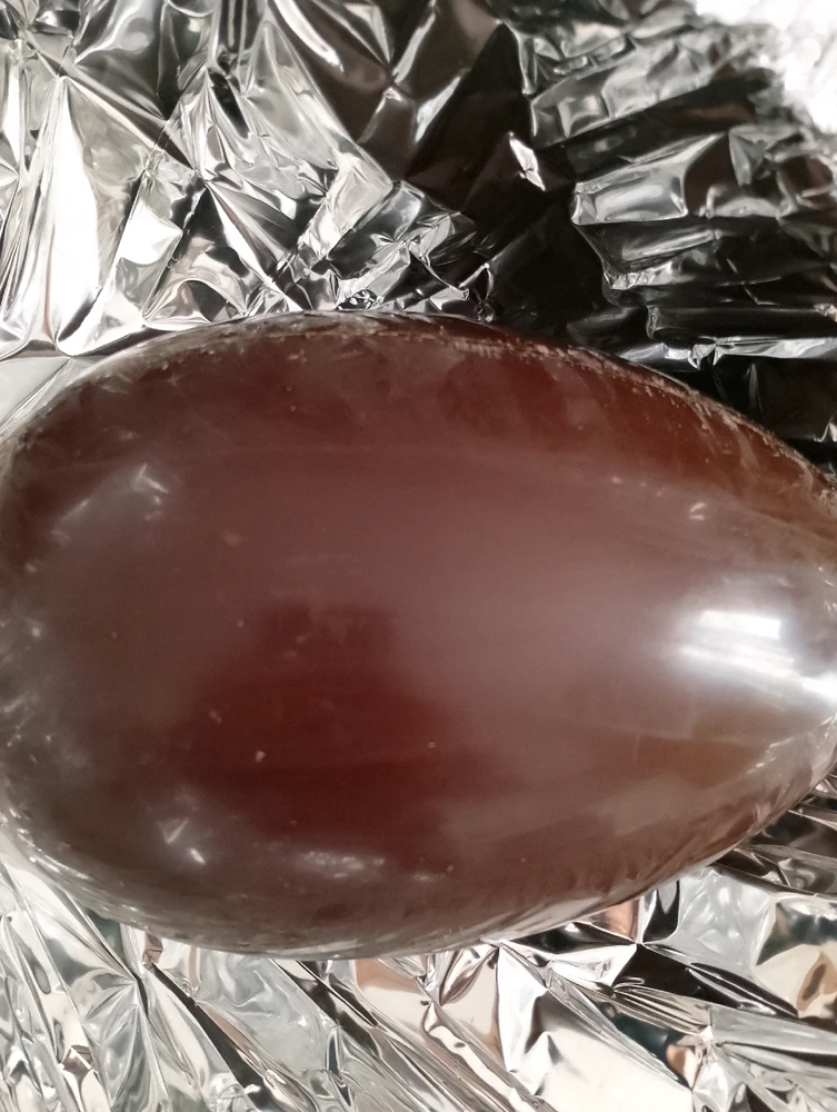 GIF caricata da Christian