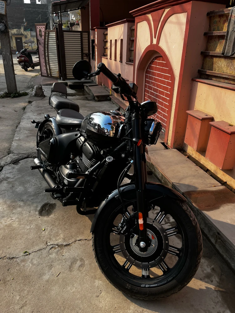 GIF uploaded by Rashak