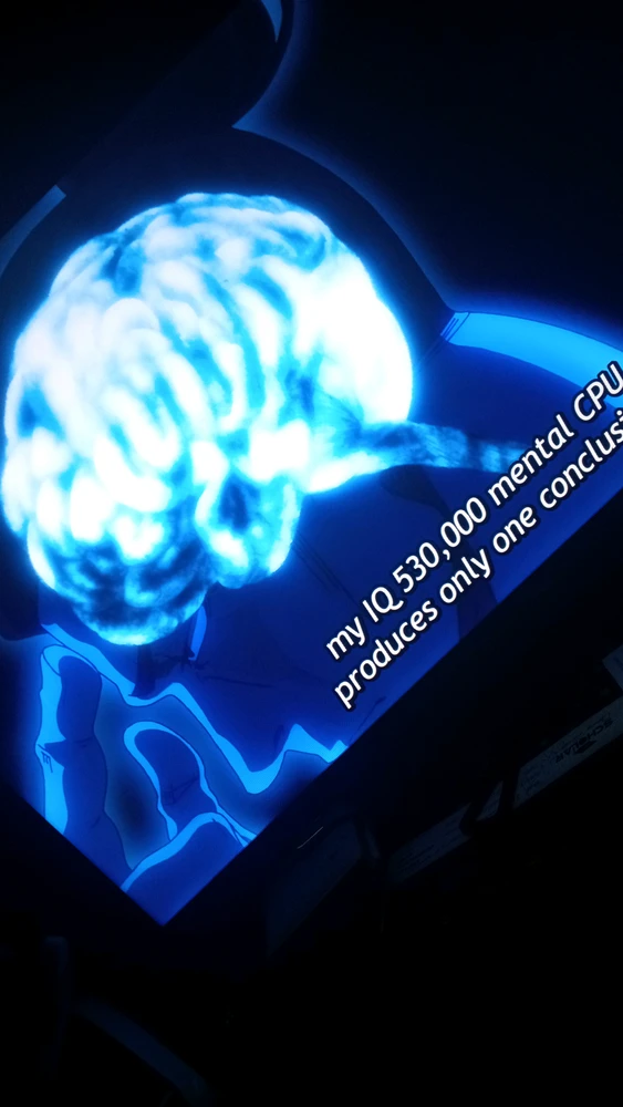 GIF uploaded by Macy