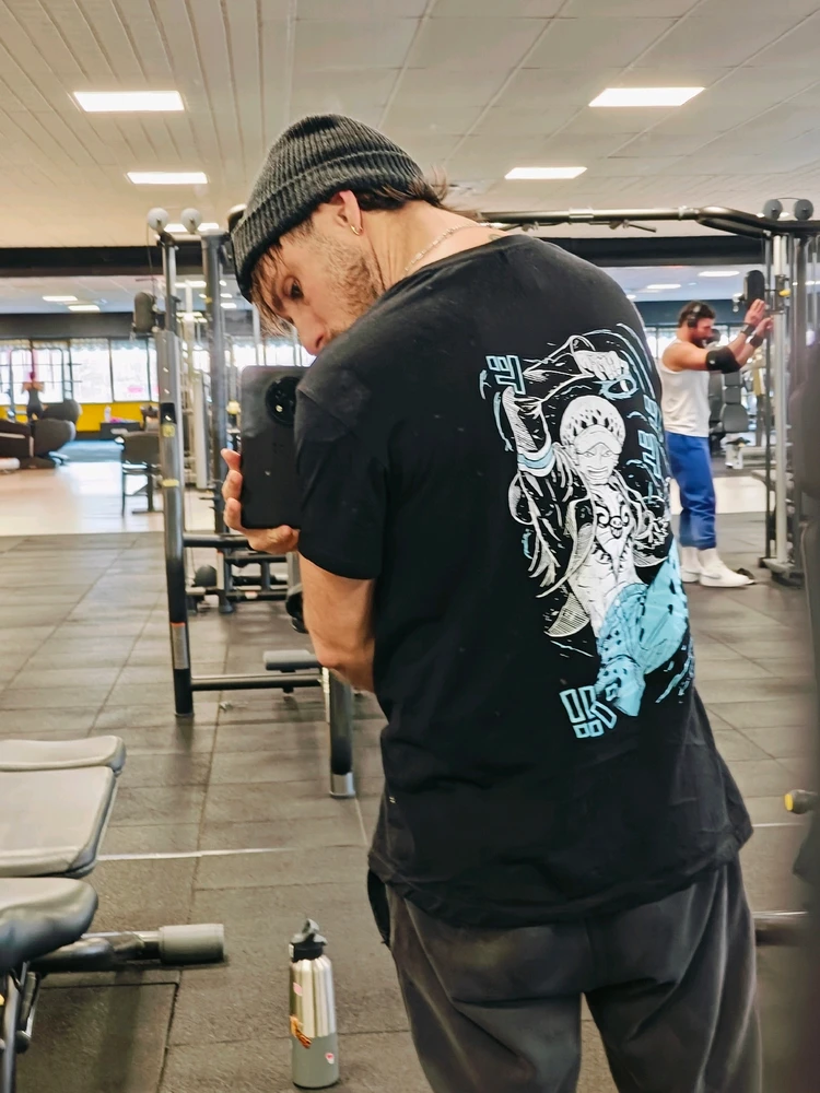 GIF caricata da Fabio