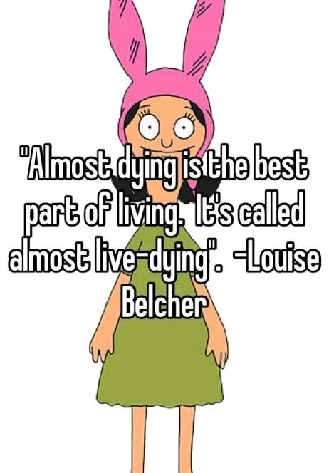 GIF uploaded by Noddy