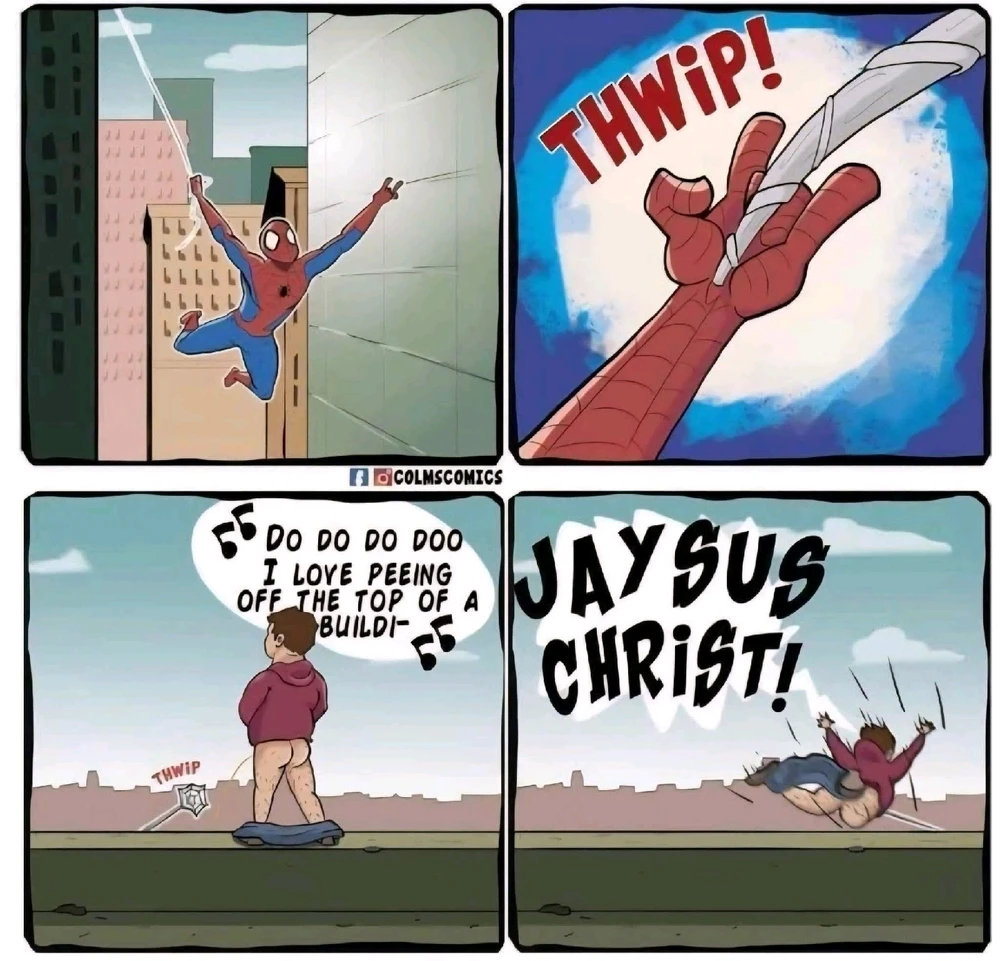 GIF uploaded by Maybe