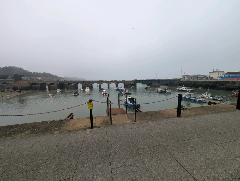 GIF uploaded by Andrew