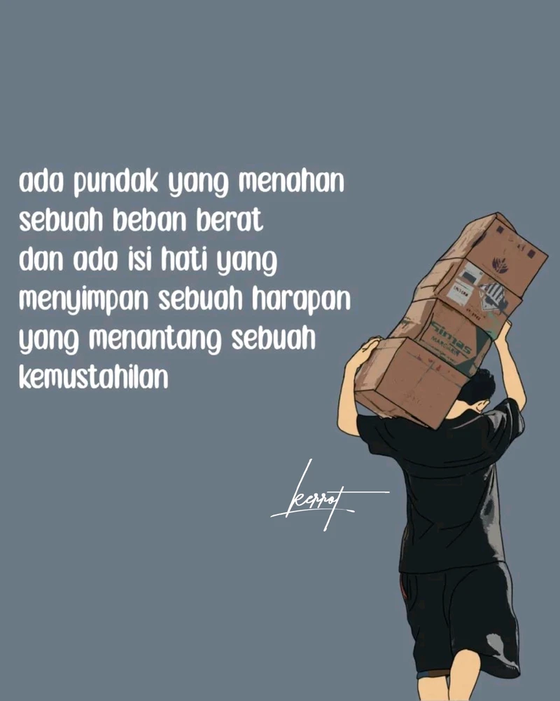 GIF diunggah oleh defit