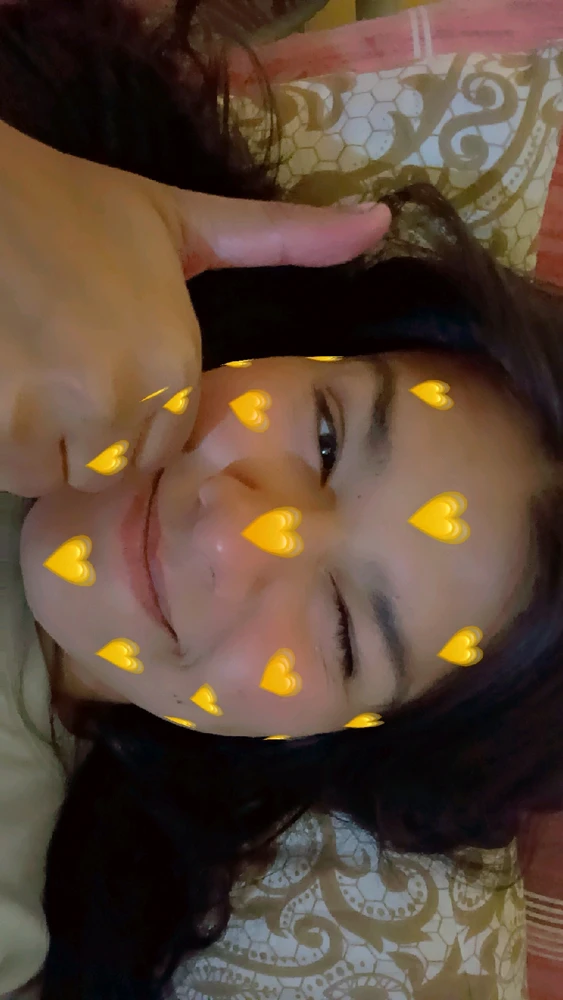 GIF uploaded by Anshu