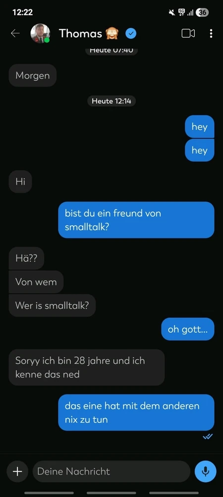 GIF hochgeladen von Mischa