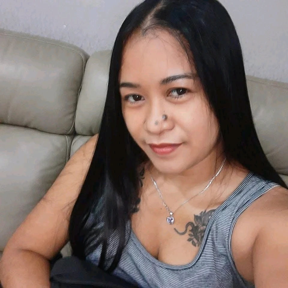 GIF uploaded by Lorena