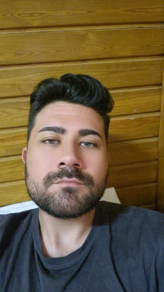 Osman 上傳的 GIF