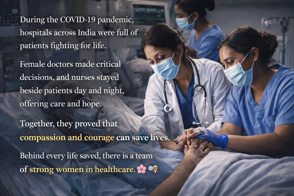 Image uploaded by Gaurav shah