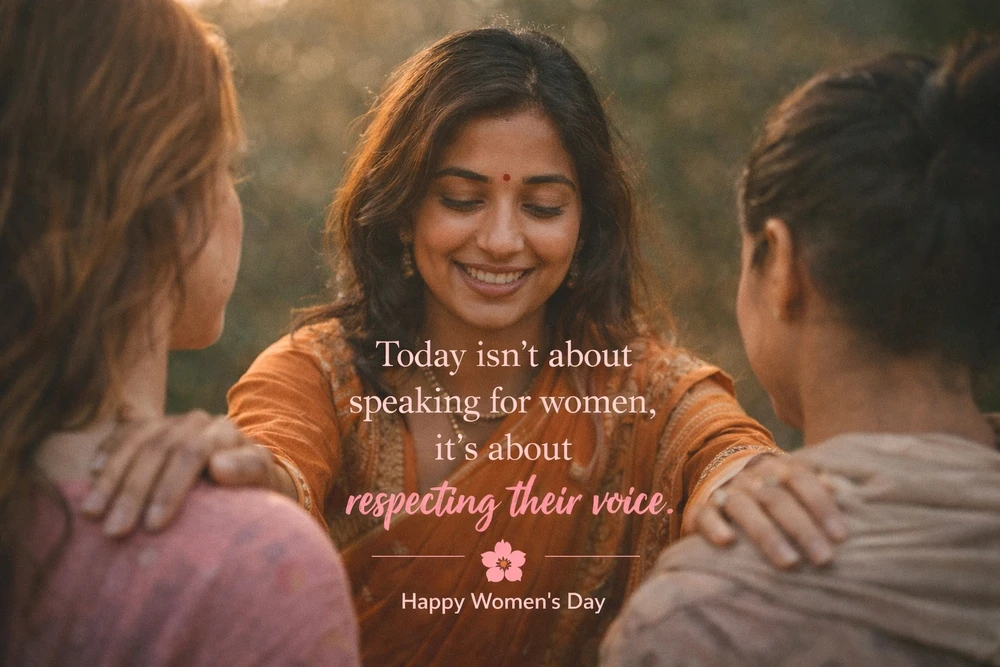 Image uploaded by Gaurav shah