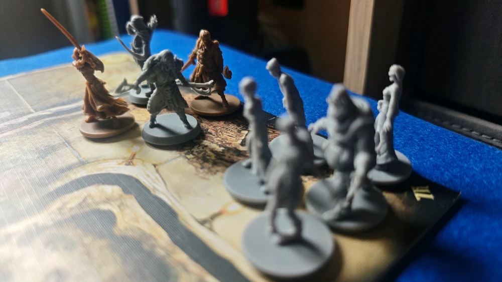 GIF subido por Franz