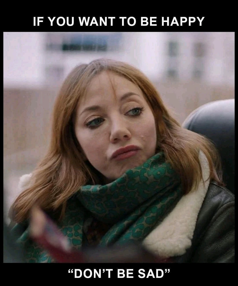 GIF uploaded by Erica