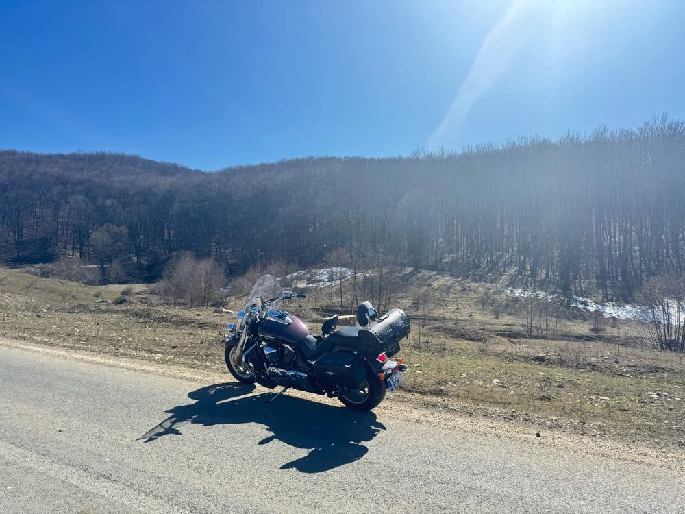 GIF uploaded by Stefan