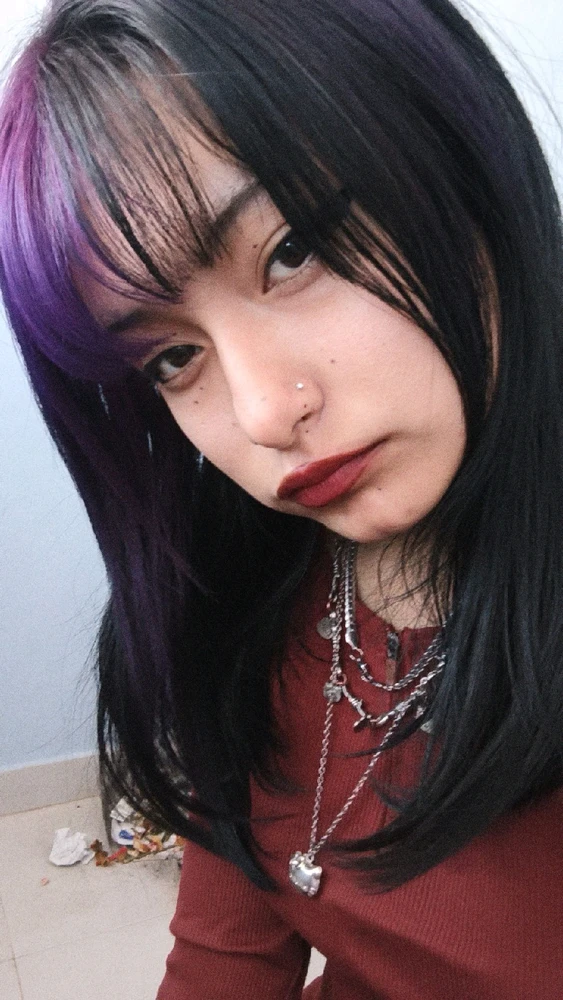 GIF subido por Karol Yumikoo