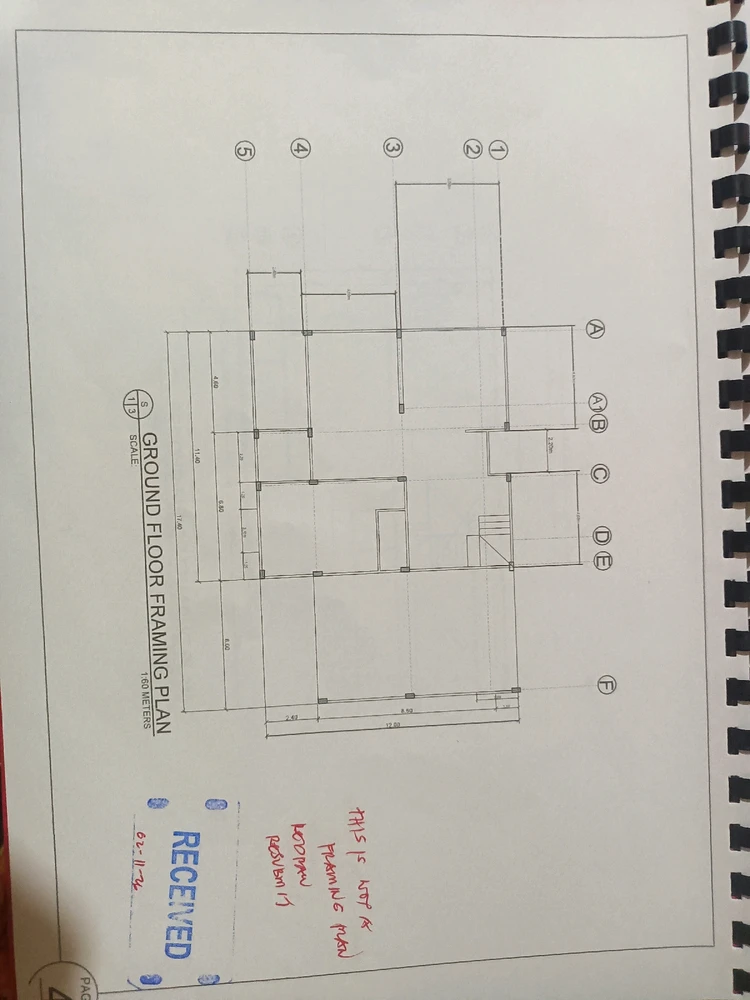 Image uploaded by Clark