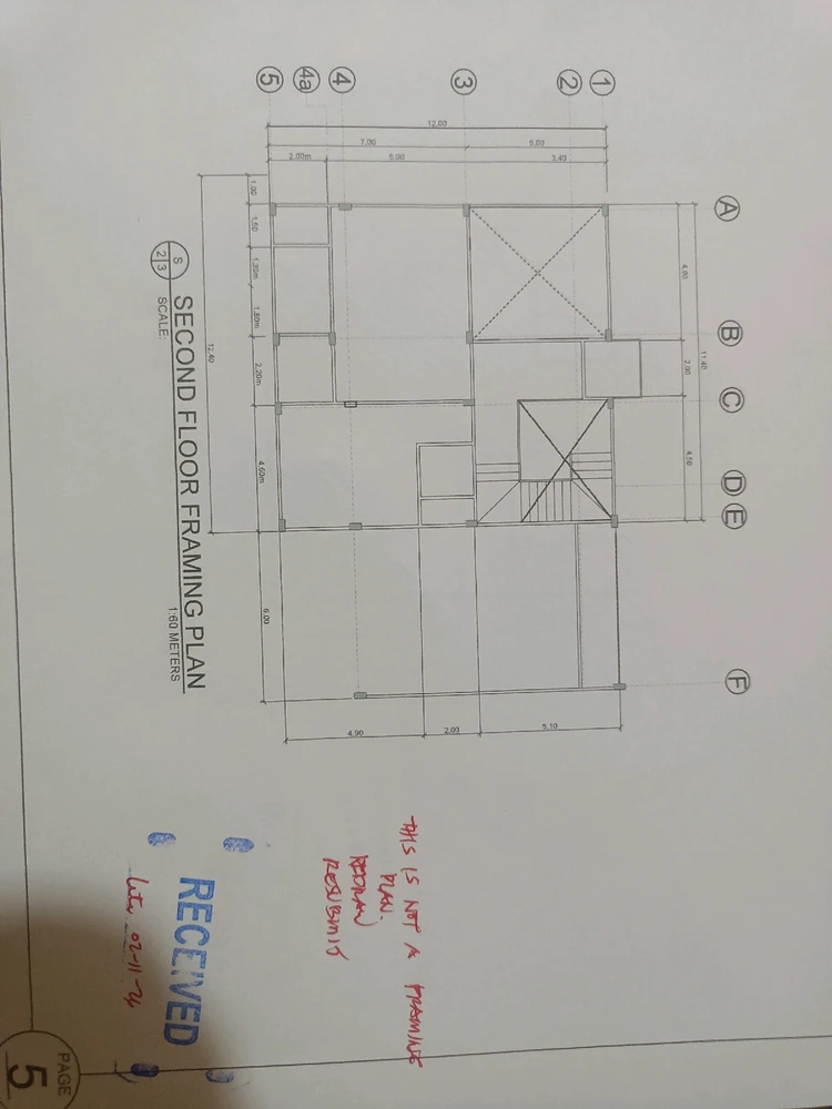 Image uploaded by Clark