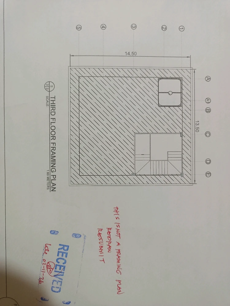 Image uploaded by Clark