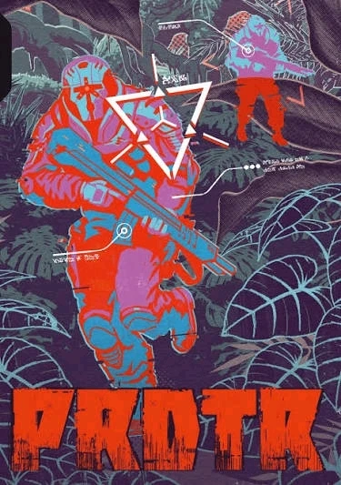 GIF caricata da Kris