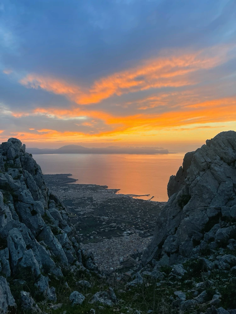 Immagine caricata da Marco