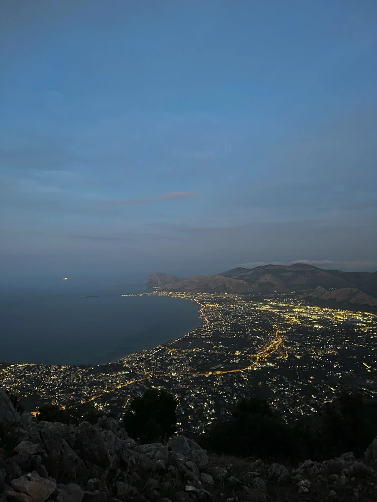 Immagine caricata da Marco