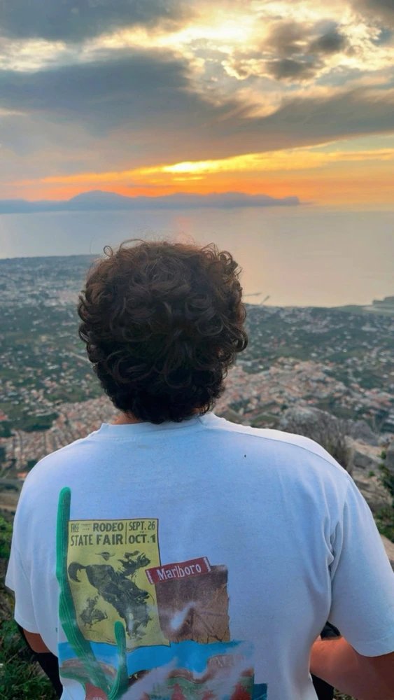 Immagine caricata da Marco