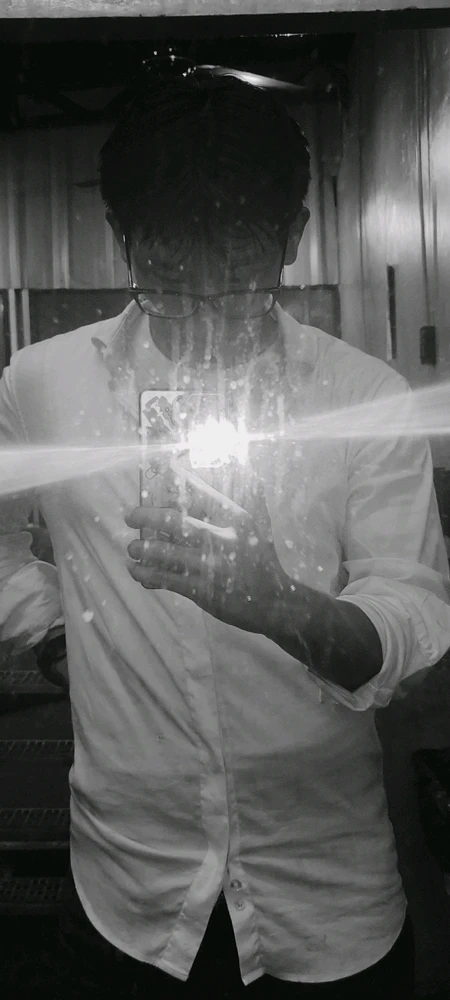 GIF diunggah oleh Manawa