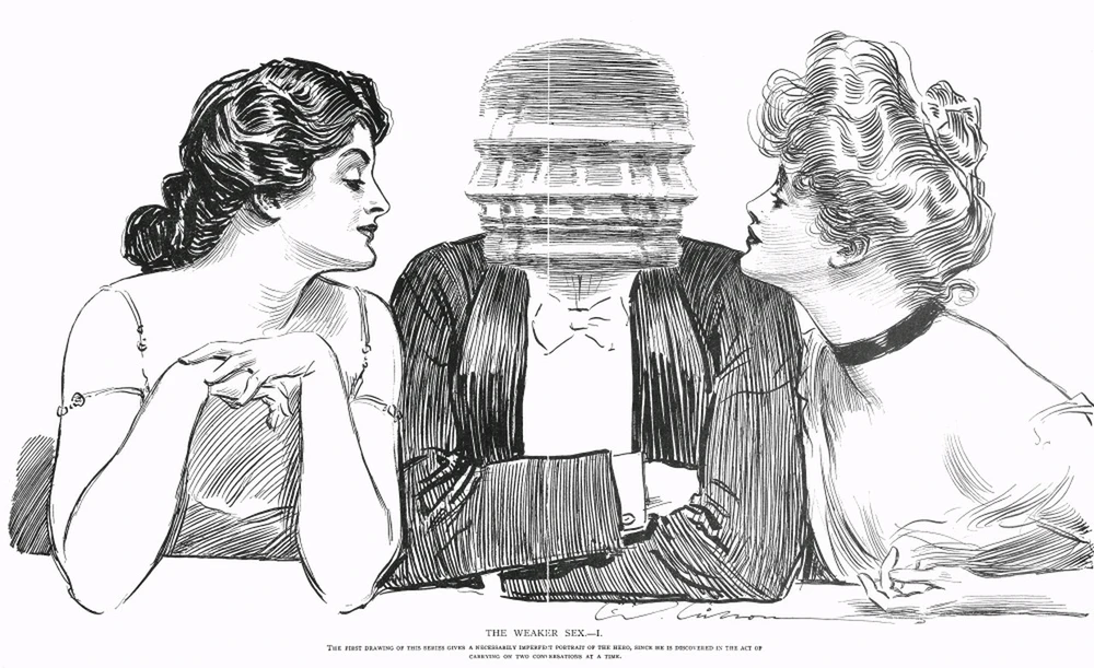 Immagine caricata da Elviscerale