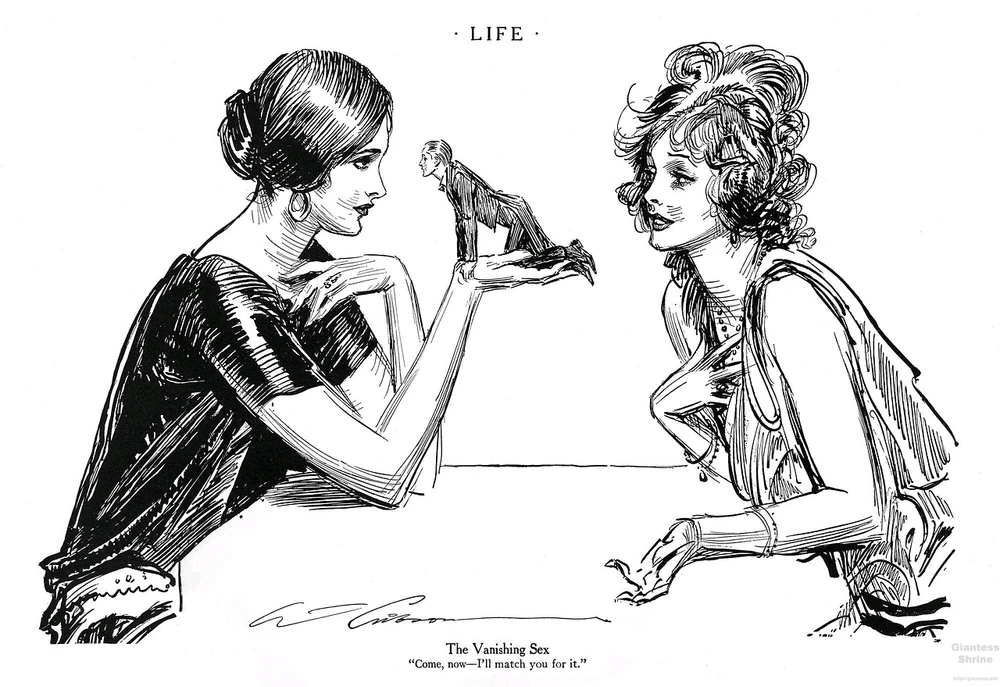 Immagine caricata da Elviscerale