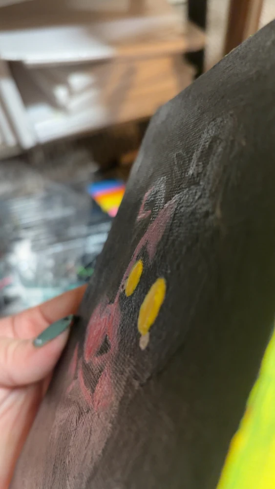 Image uploaded by Eliza