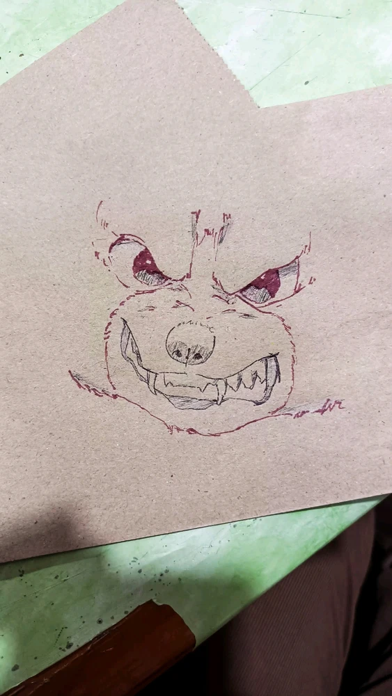 GIF uploaded by Clark