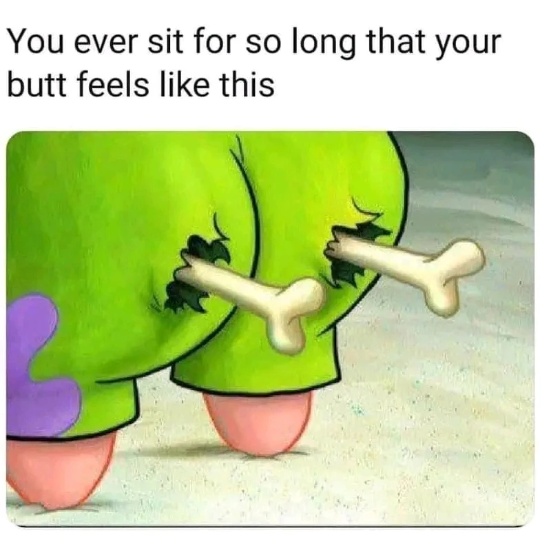 GIF uploaded by 《🌹.::Lenöré::.🌹》