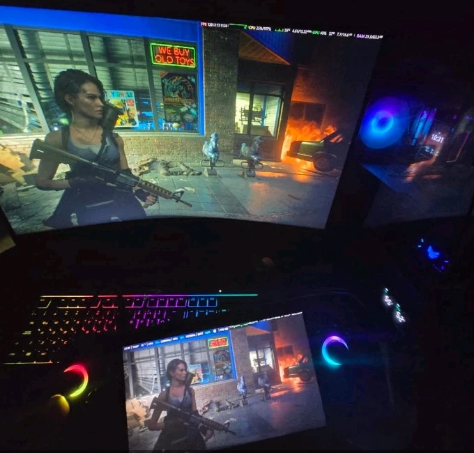 GIF subido por Ismael