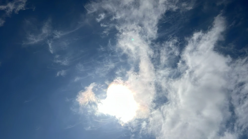 GIF enviado por Ruibarbo