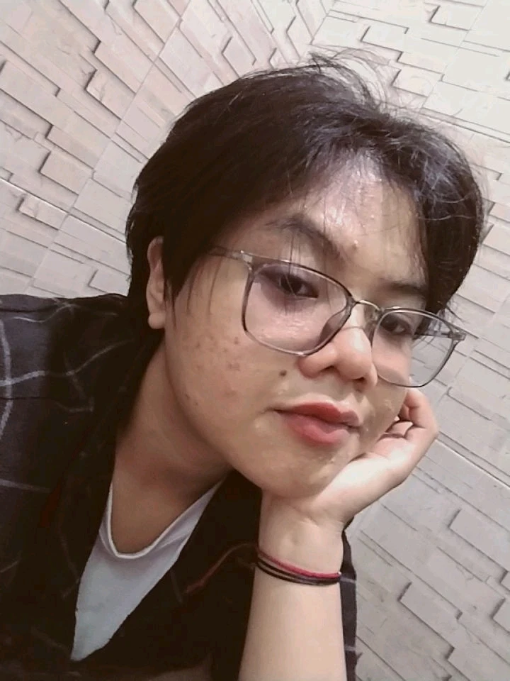 GIF uploaded by Anastasiabel