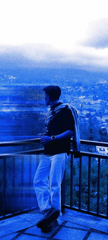 Gambar diunggah oleh Manawa