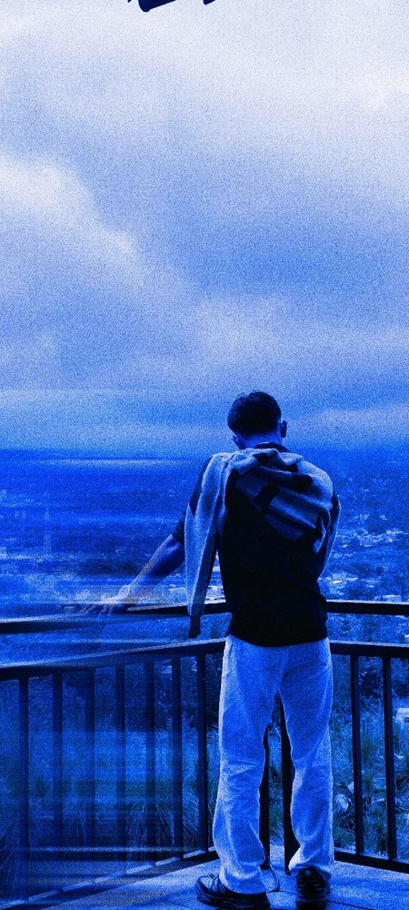 Gambar diunggah oleh Manawa