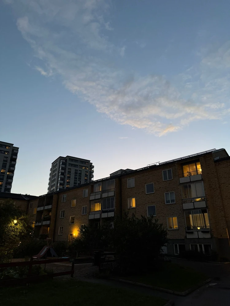 GIF uploaded by Devi