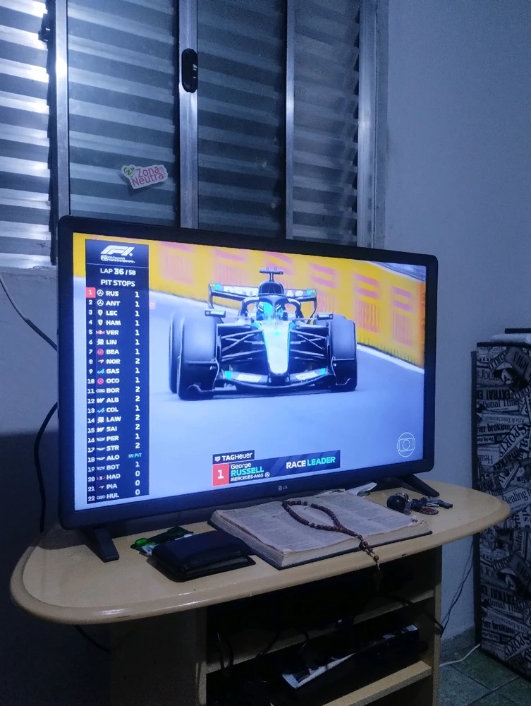 Imagem enviada por Fabio