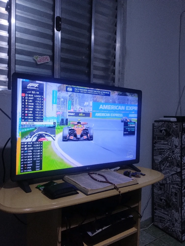 Imagem enviada por Fabio