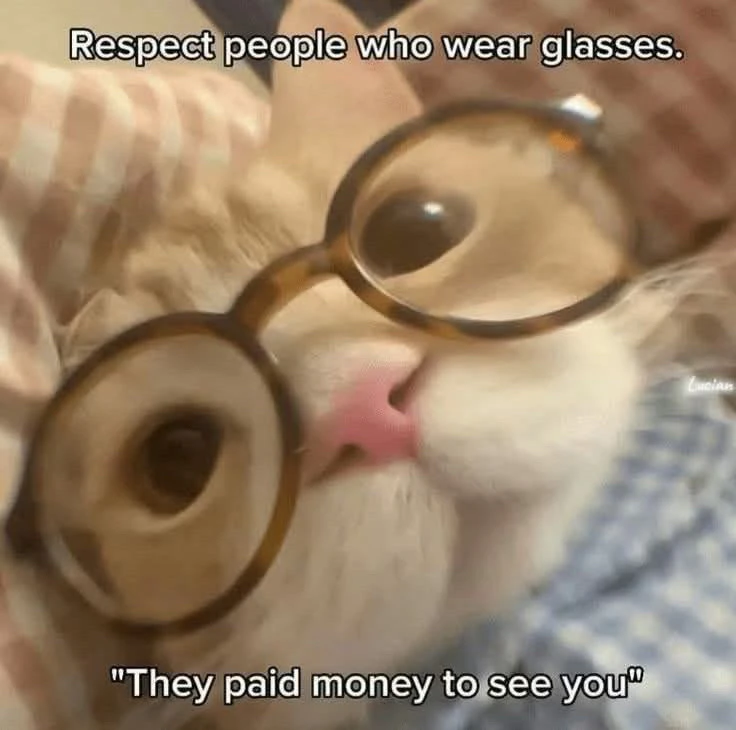 GIF uploaded by Ubaid