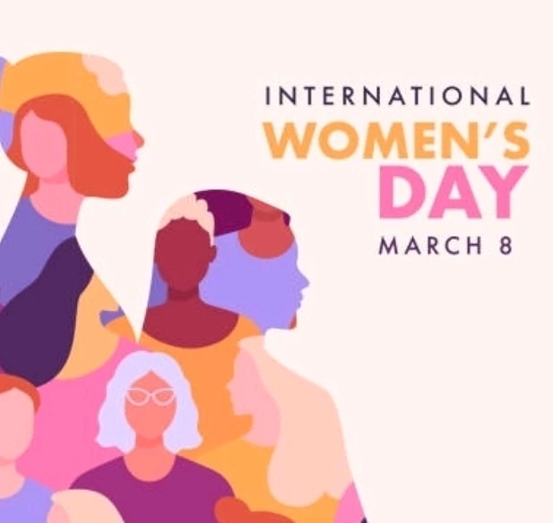 GIF uploaded by Bhuvan