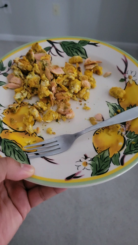 GIF uploaded by Nigel