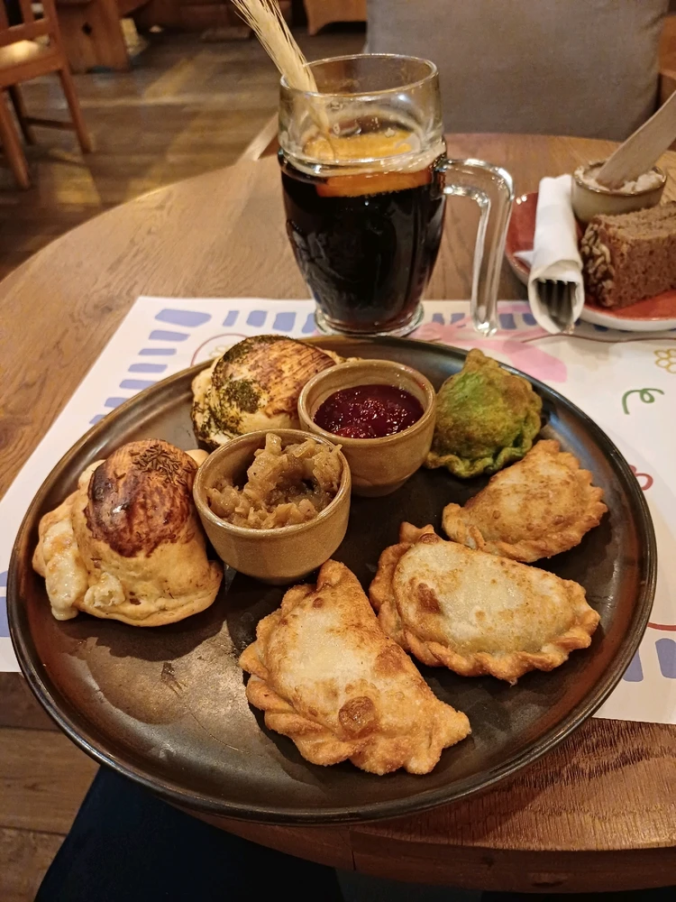 Image ajoutée par Loïc