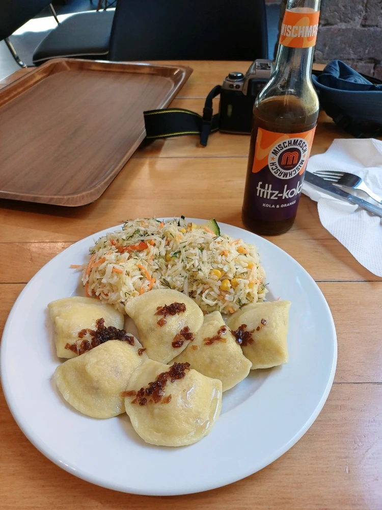 Image ajoutée par Loïc