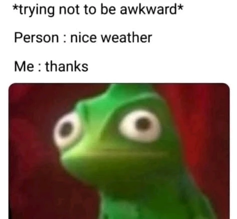 GIF uploaded by Kelcey