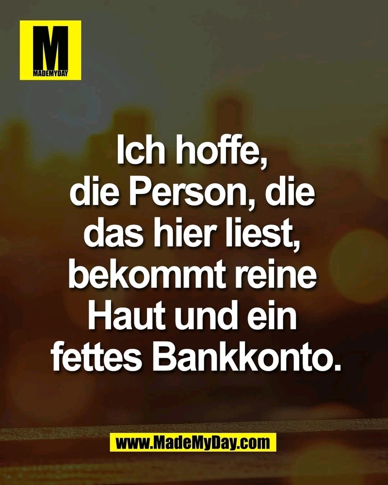 GIF hochgeladen von Andreas