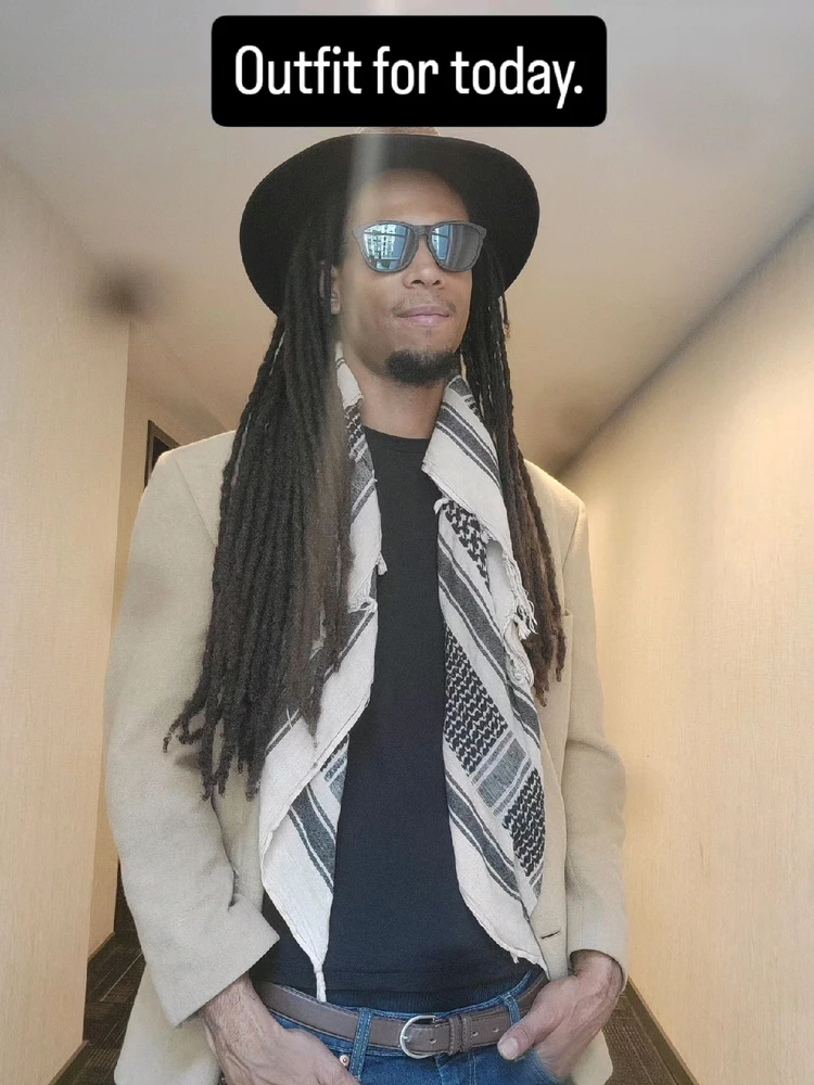 Image uploaded by ACE