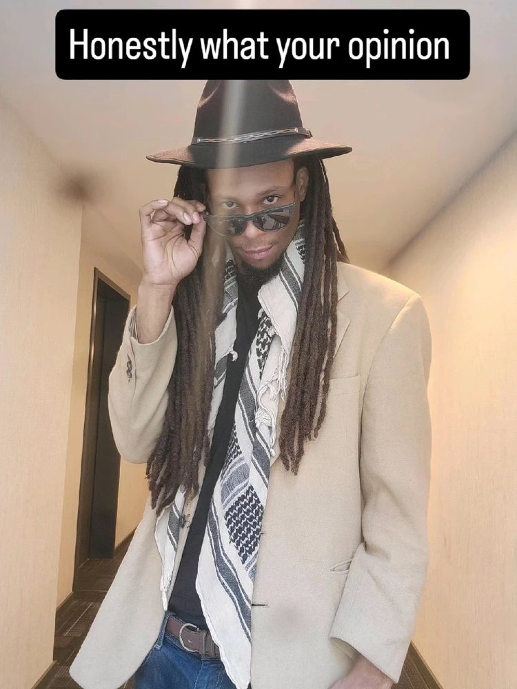 Image uploaded by ACE