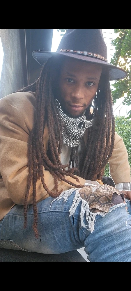 Image uploaded by ACE