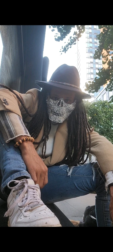 Image uploaded by ACE